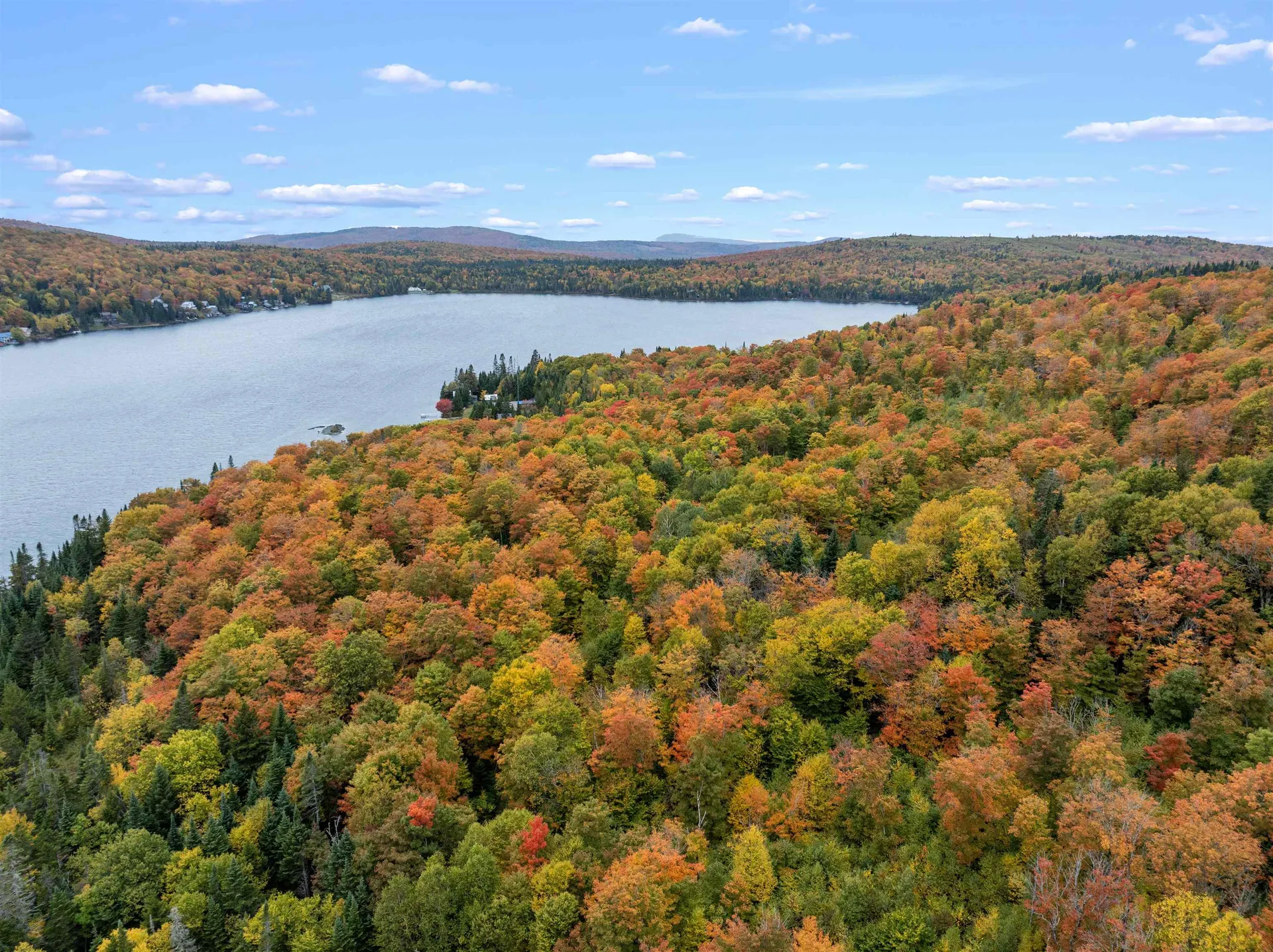 00 Diamond Pond Road Stewartstown NH 03576