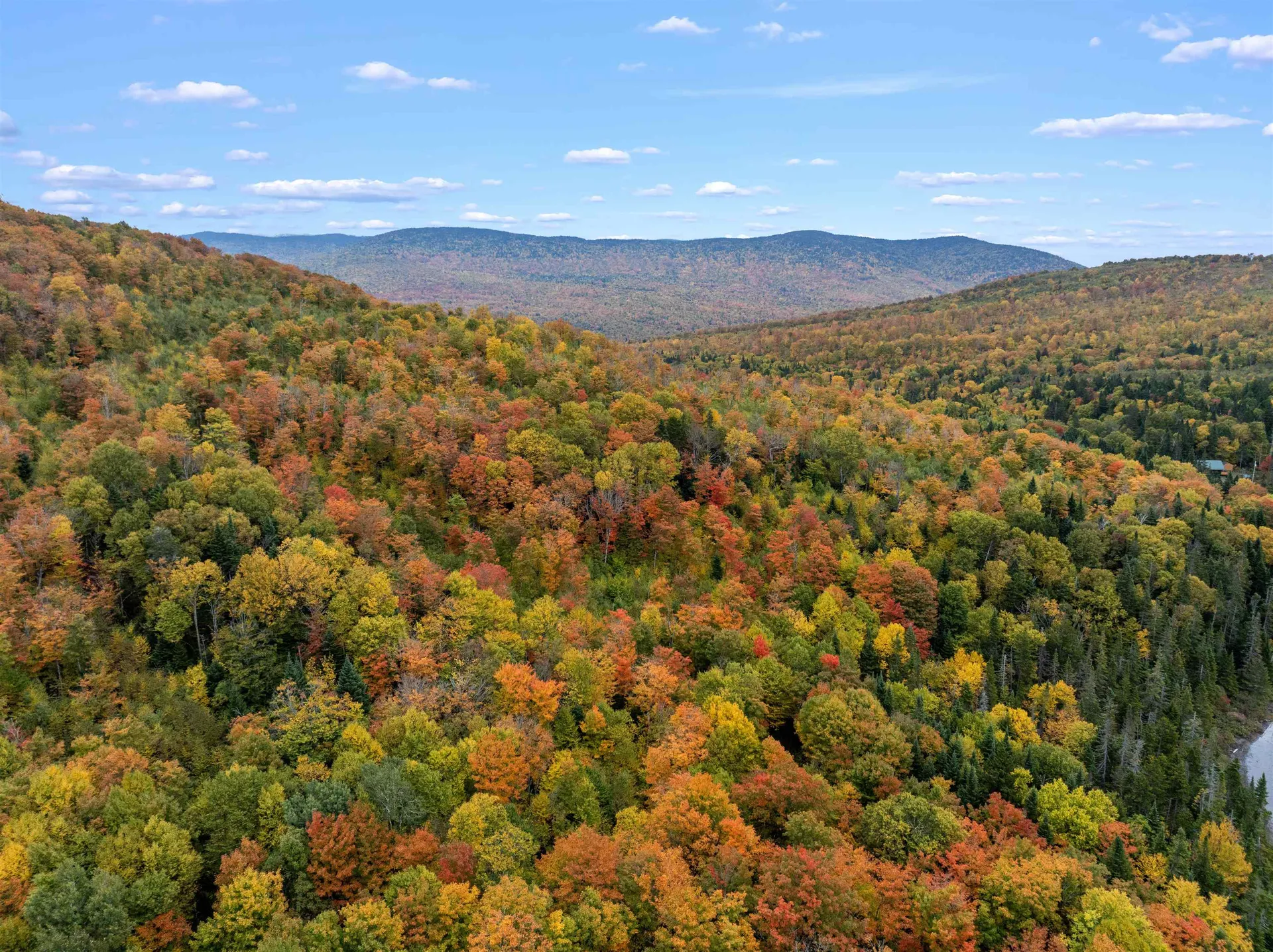 00 Diamond Pond Road Stewartstown NH 03576