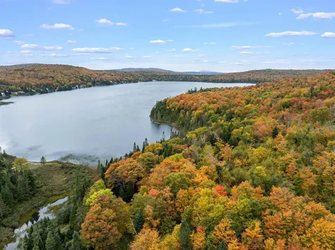 00 Diamond Pond Road Stewartstown NH 03576