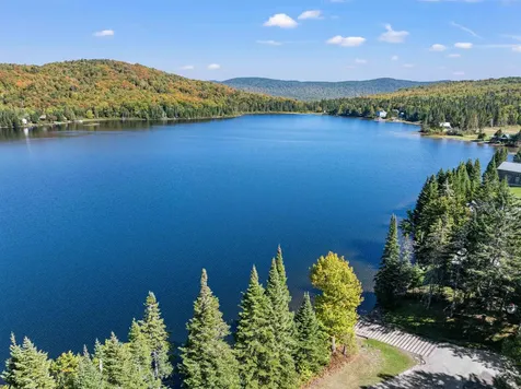 00 Diamond Pond Road Stewartstown NH 03576