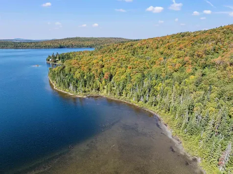 00 Diamond Pond Road Stewartstown NH 03576