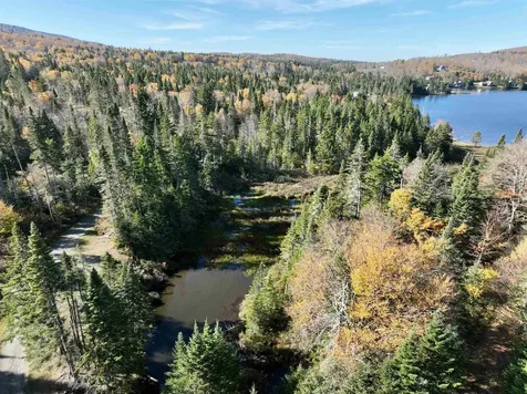 00 Diamond Pond Road Stewartstown NH 03576