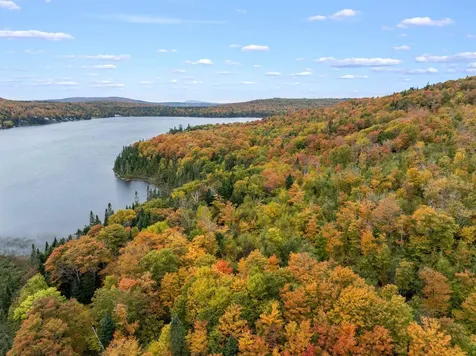 00 Diamond Pond Road Stewartstown NH 03576