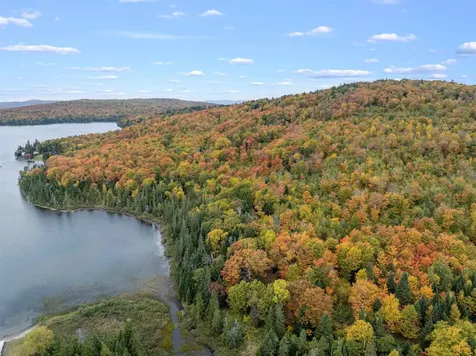 00 Diamond Pond Road Stewartstown NH 03576