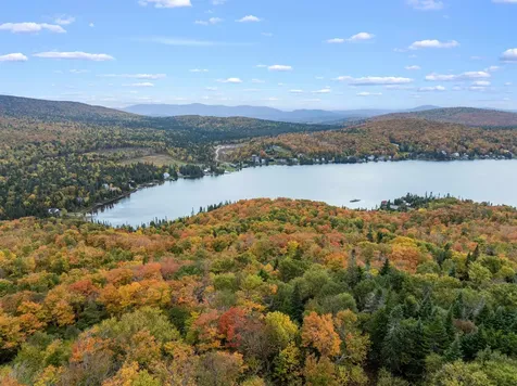 00 Diamond Pond Road Stewartstown NH 03576