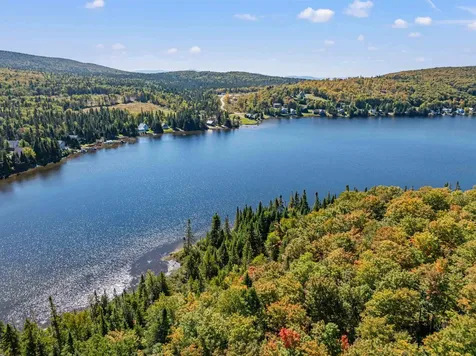 00 Diamond Pond Road Stewartstown NH 03576