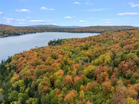 00 Diamond Pond Road Stewartstown NH 03576