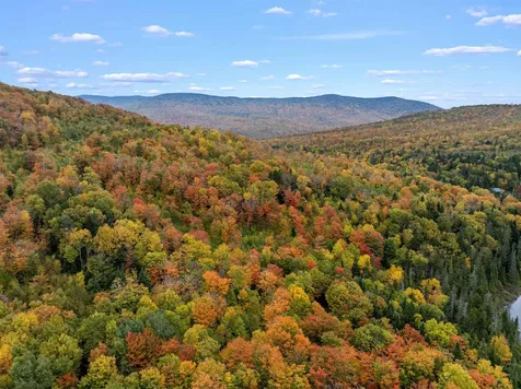 00 Diamond Pond Road Stewartstown NH 03576