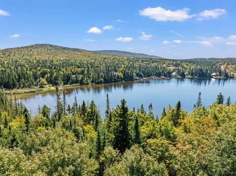 00 Diamond Pond Road Stewartstown NH 03576