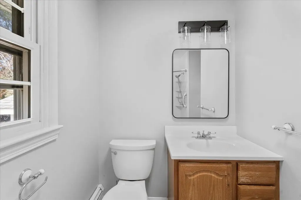 7 Beacon Drive Merrimack NH 03054