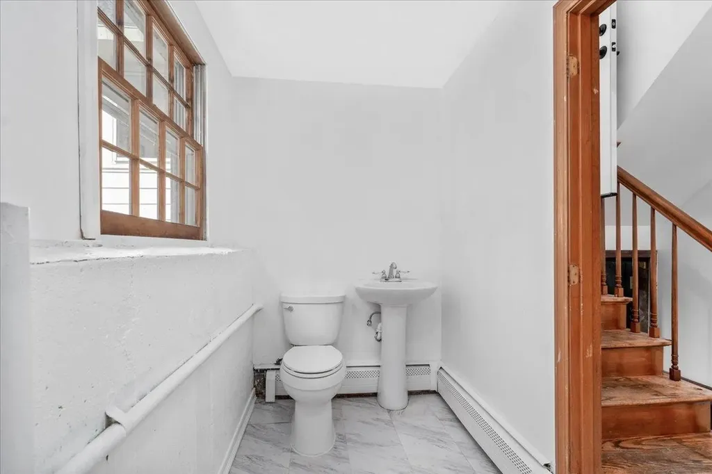 7 Beacon Drive Merrimack NH 03054