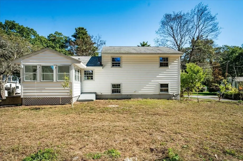 7 Beacon Drive Merrimack NH 03054