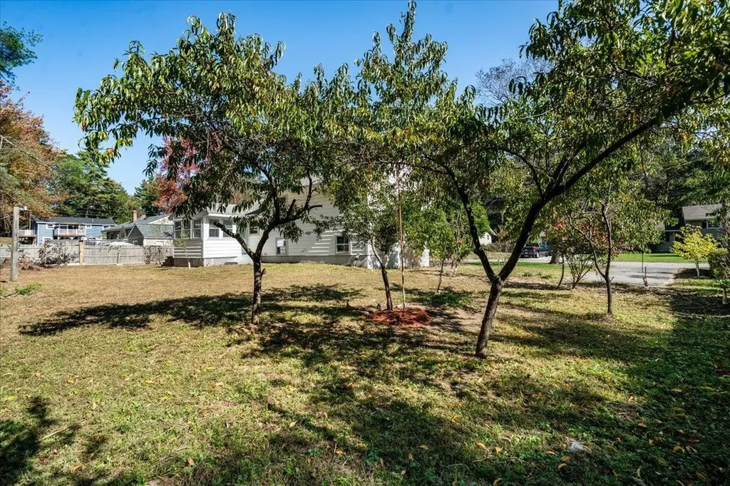 7 Beacon Drive Merrimack NH 03054