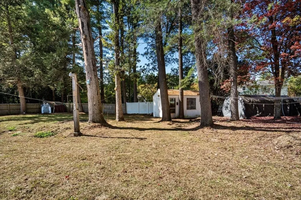 7 Beacon Drive Merrimack NH 03054