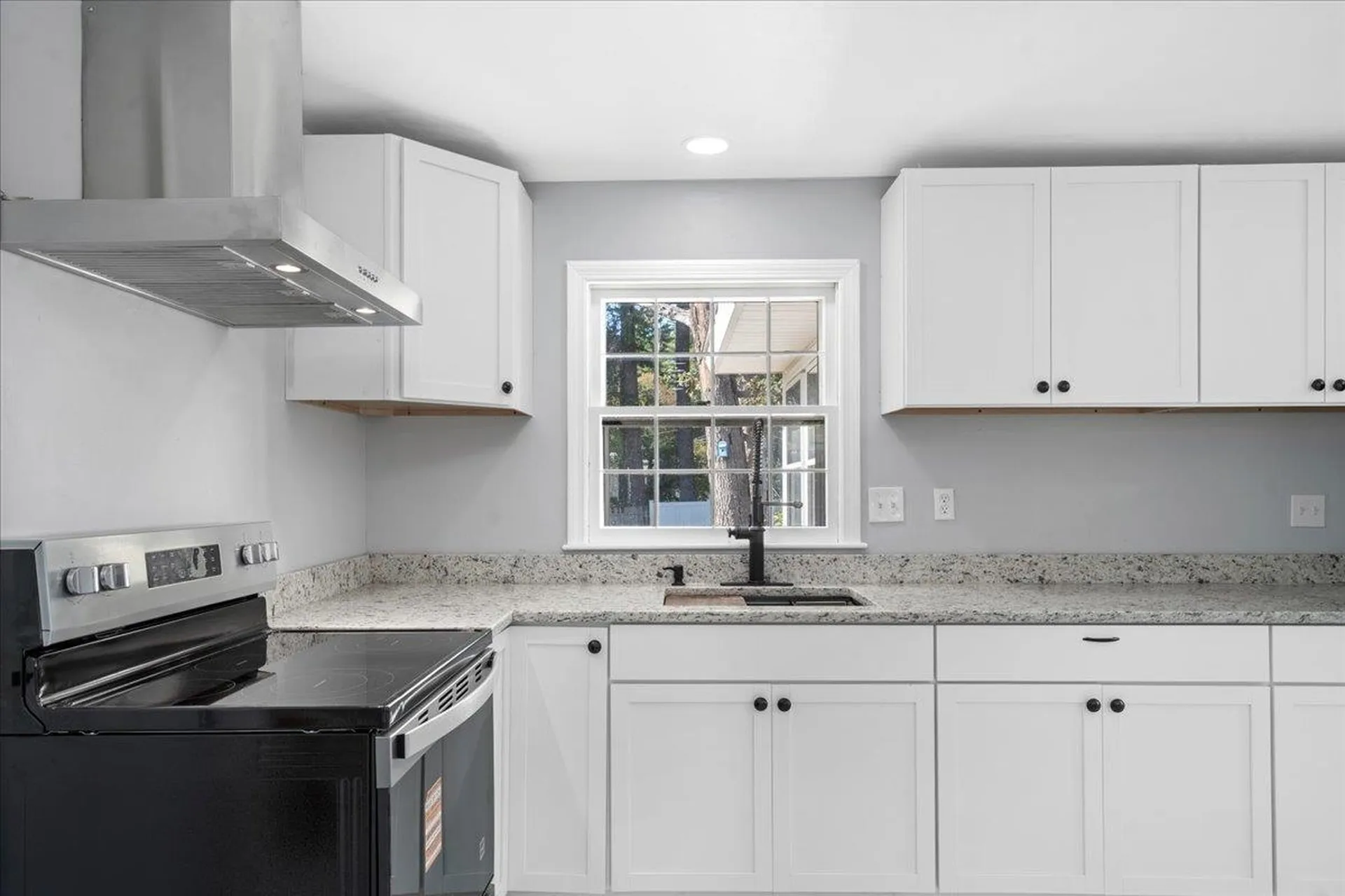 7 Beacon Drive Merrimack NH 03054