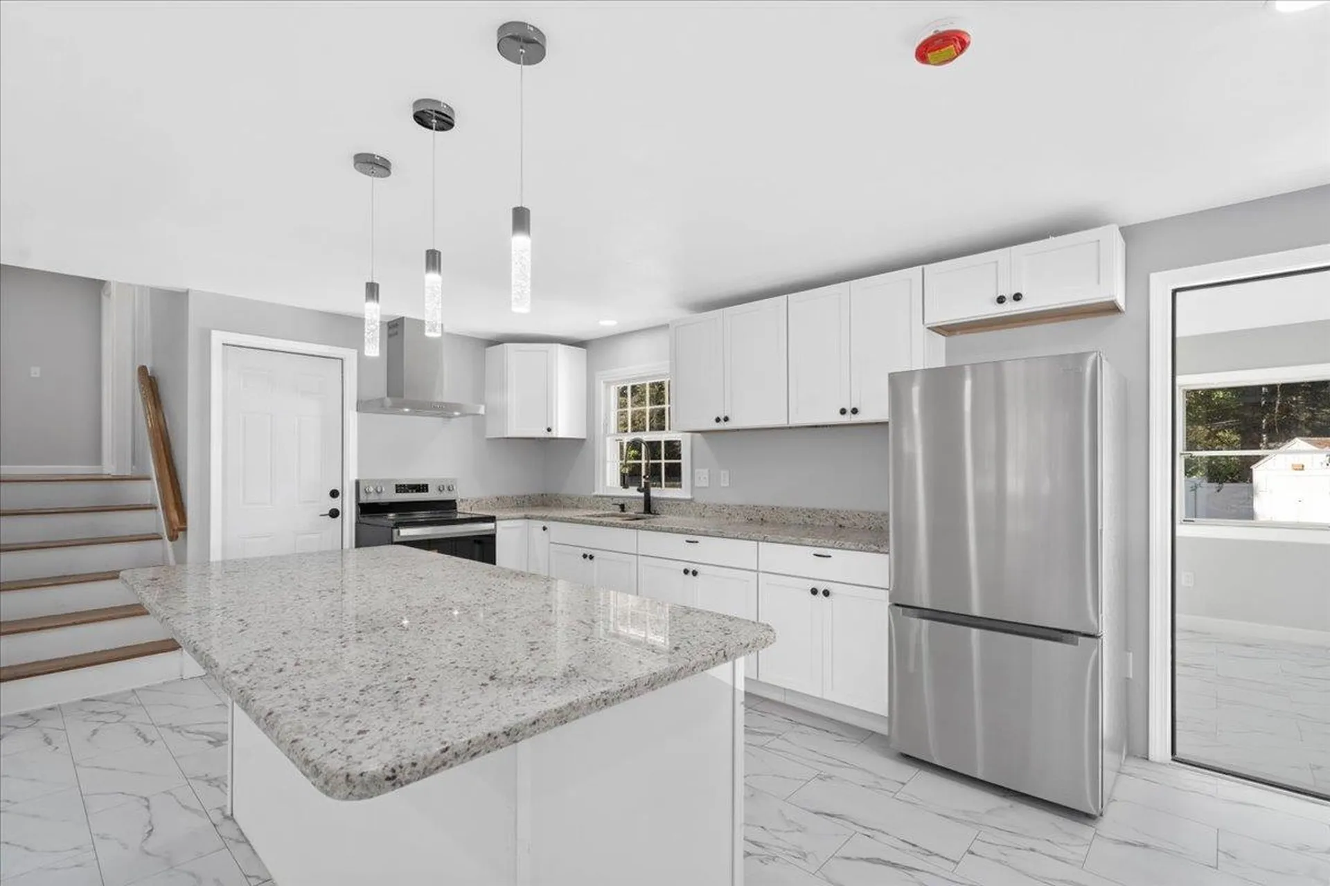 7 Beacon Drive Merrimack NH 03054