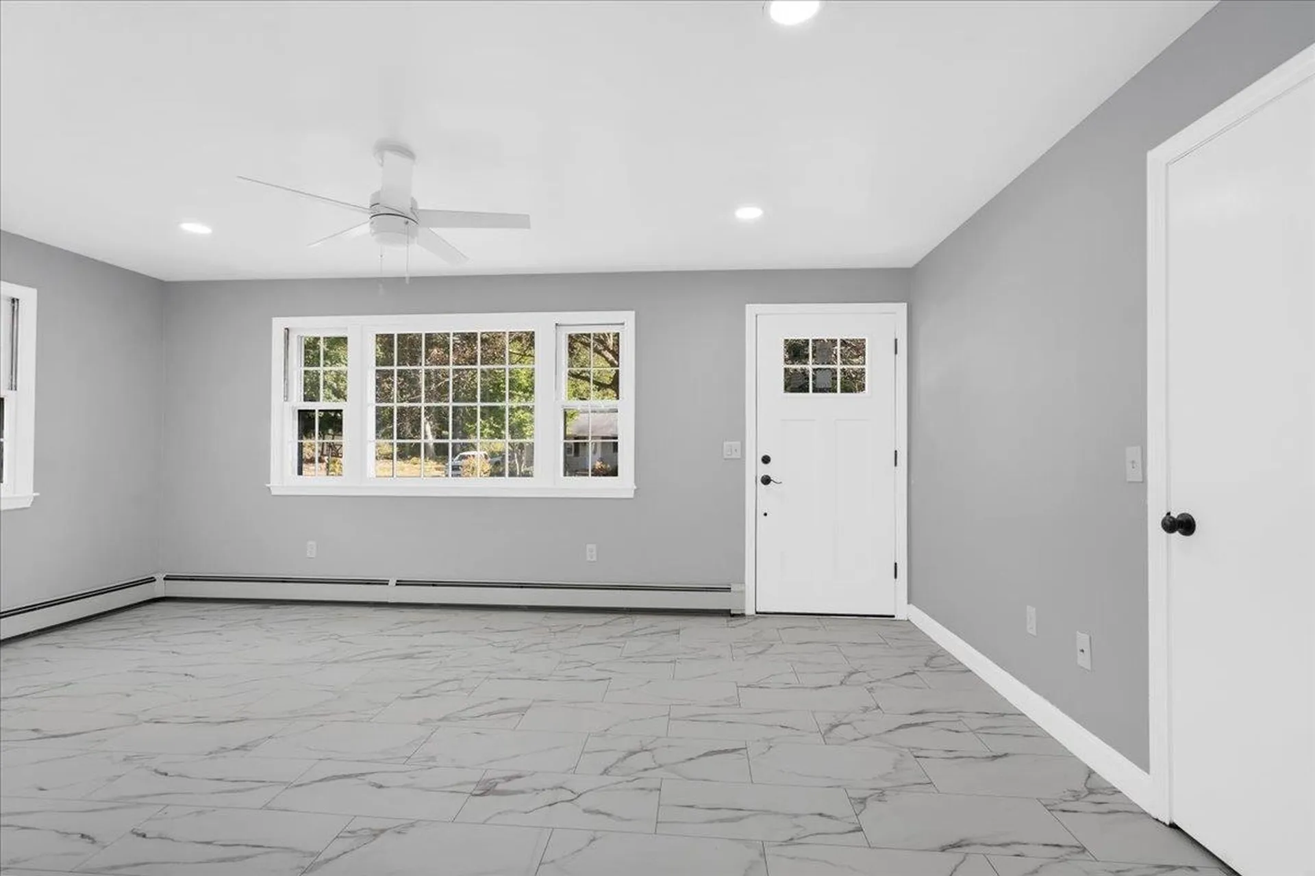 7 Beacon Drive Merrimack NH 03054