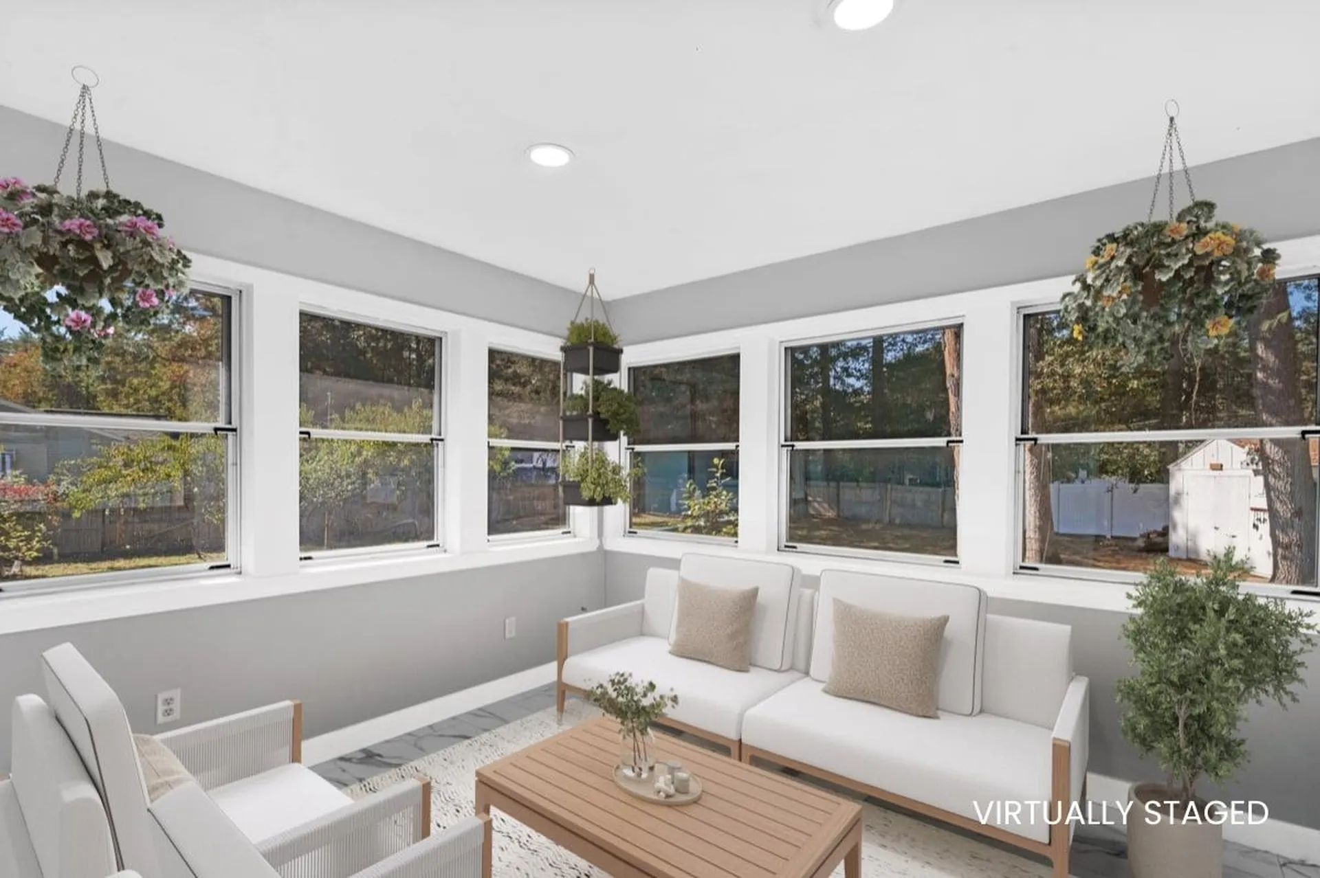 7 Beacon Drive Merrimack NH 03054