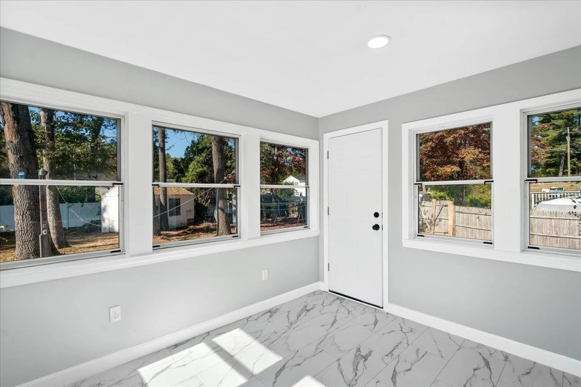 7 Beacon Drive Merrimack NH 03054