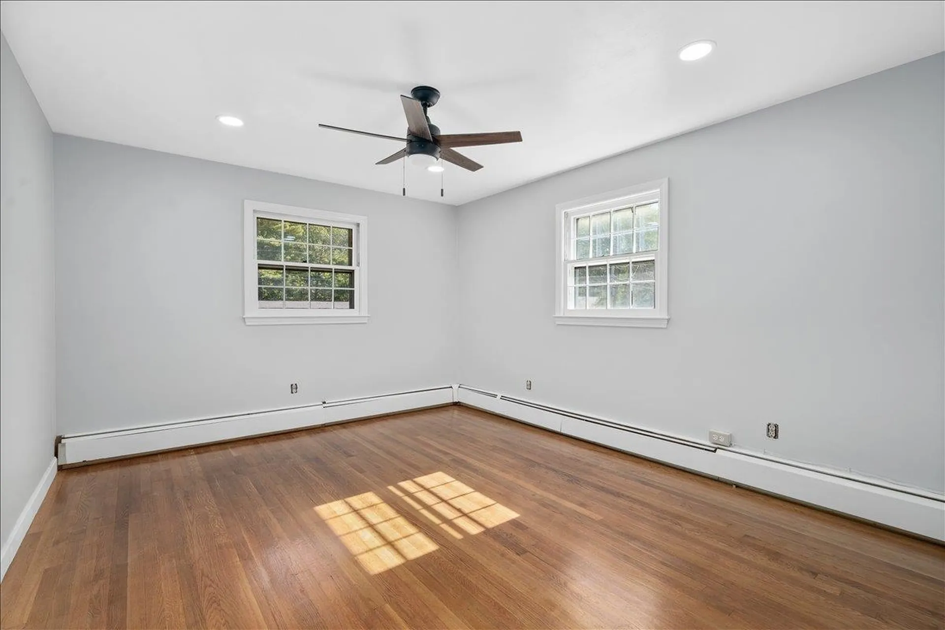 7 Beacon Drive Merrimack NH 03054