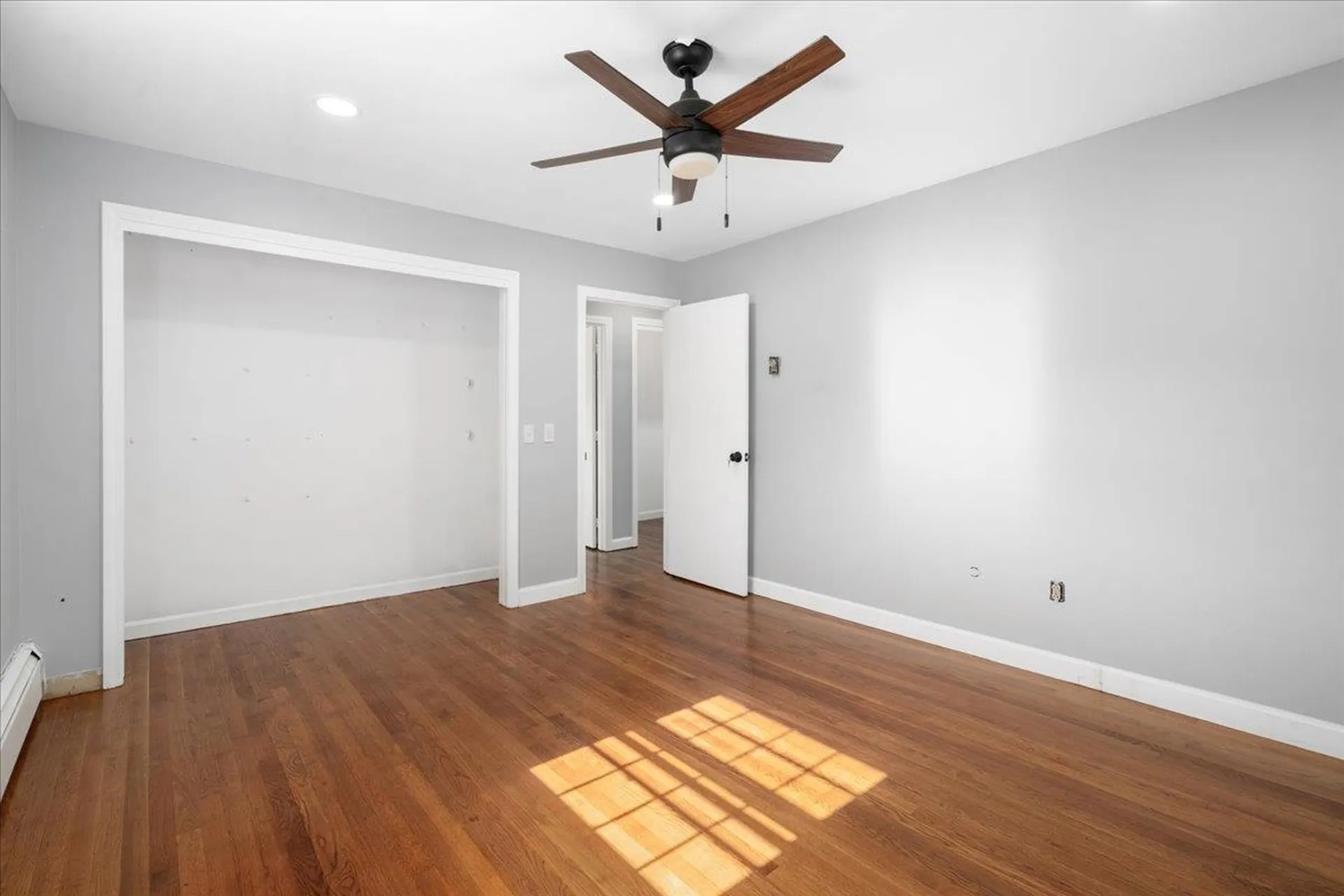 7 Beacon Drive Merrimack NH 03054