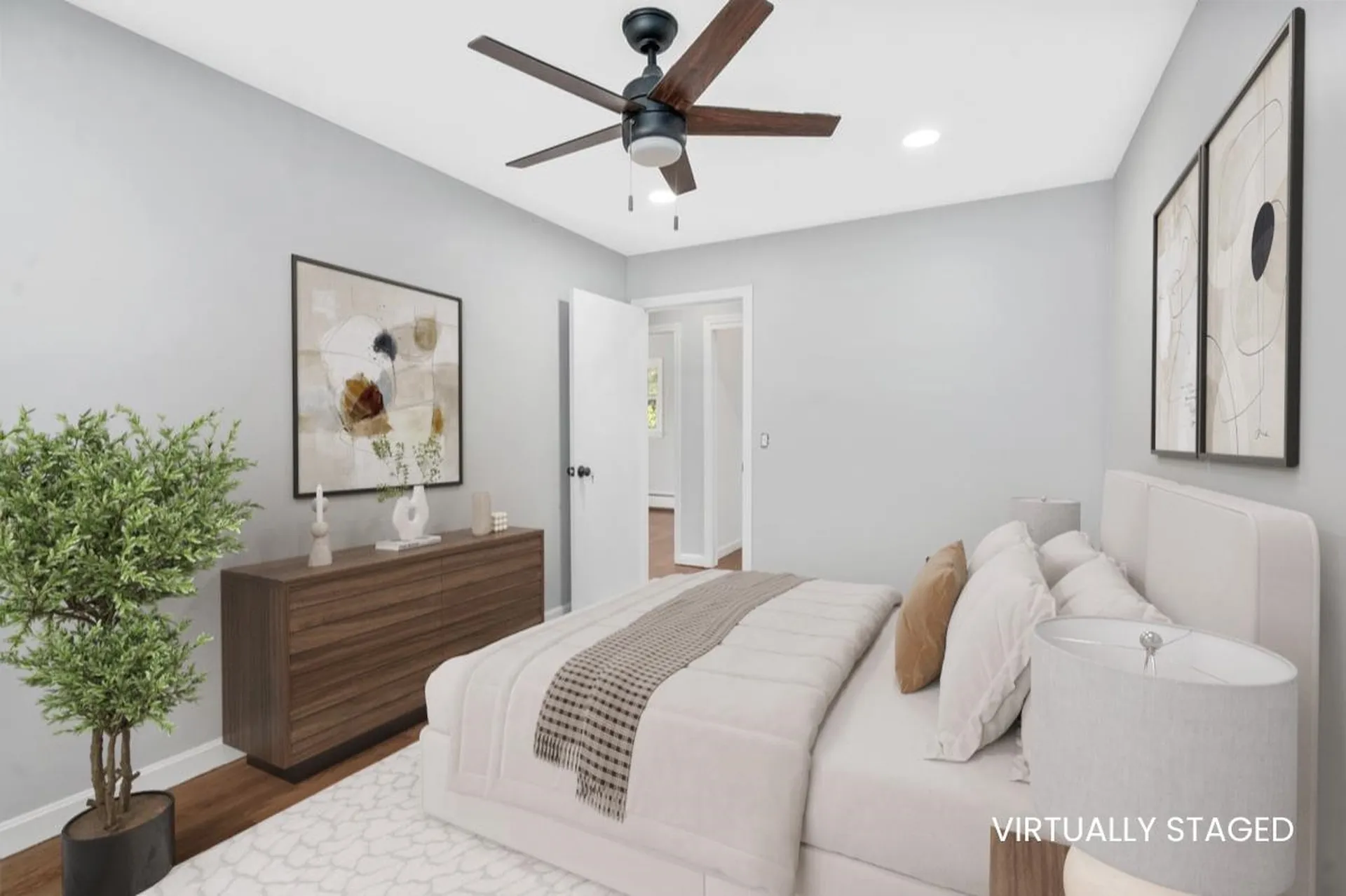 7 Beacon Drive Merrimack NH 03054