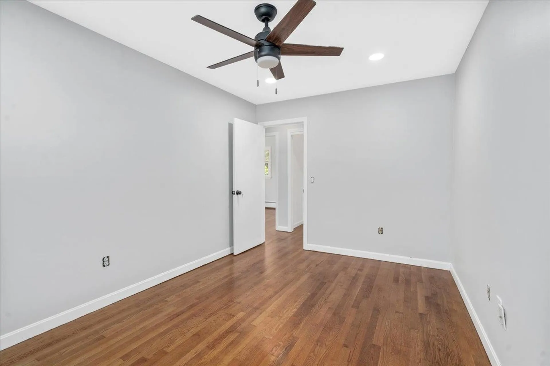 7 Beacon Drive Merrimack NH 03054