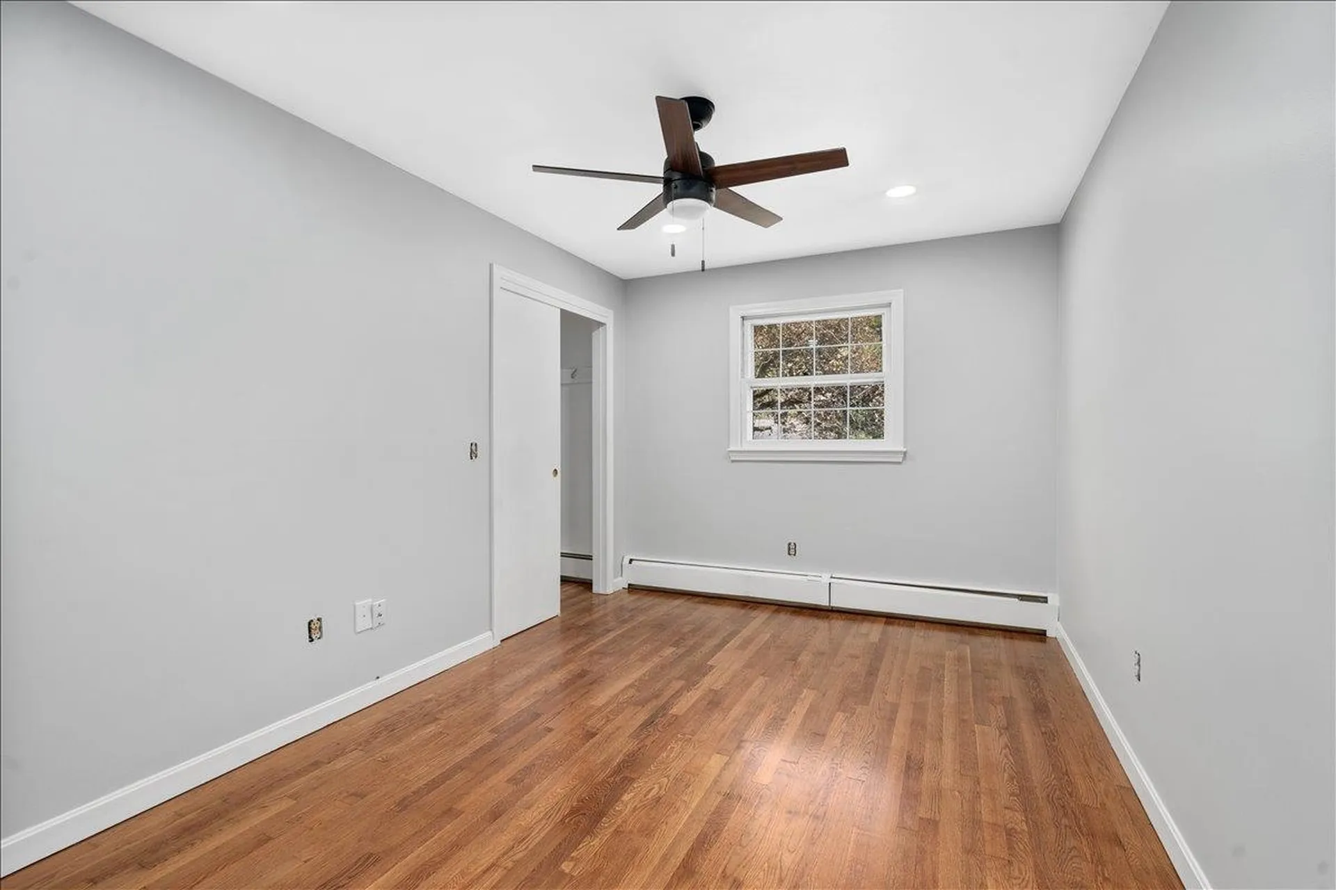 7 Beacon Drive Merrimack NH 03054