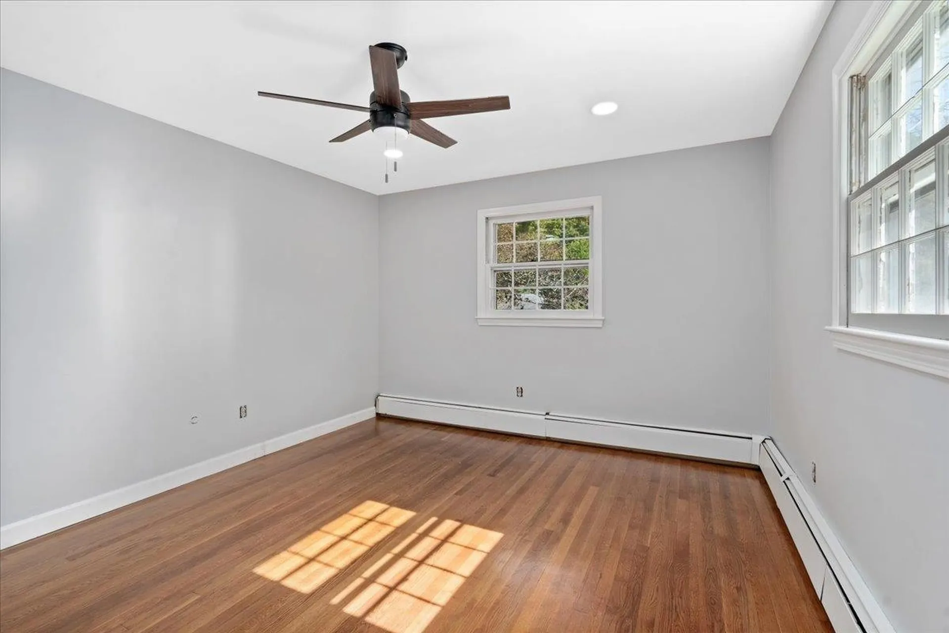 7 Beacon Drive Merrimack NH 03054