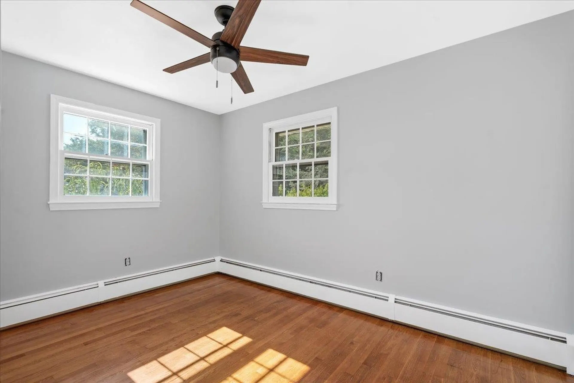 7 Beacon Drive Merrimack NH 03054