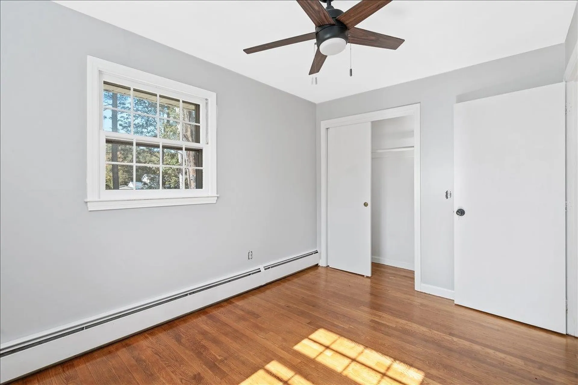 7 Beacon Drive Merrimack NH 03054