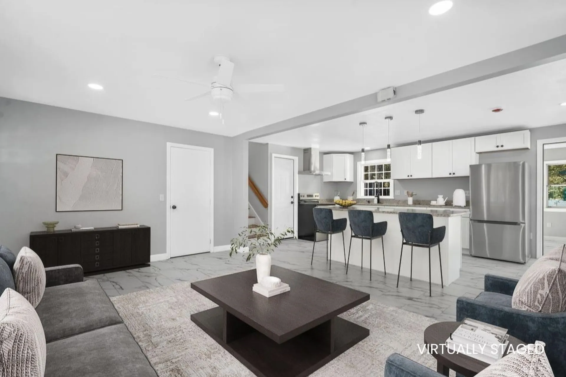 7 Beacon Drive Merrimack NH 03054