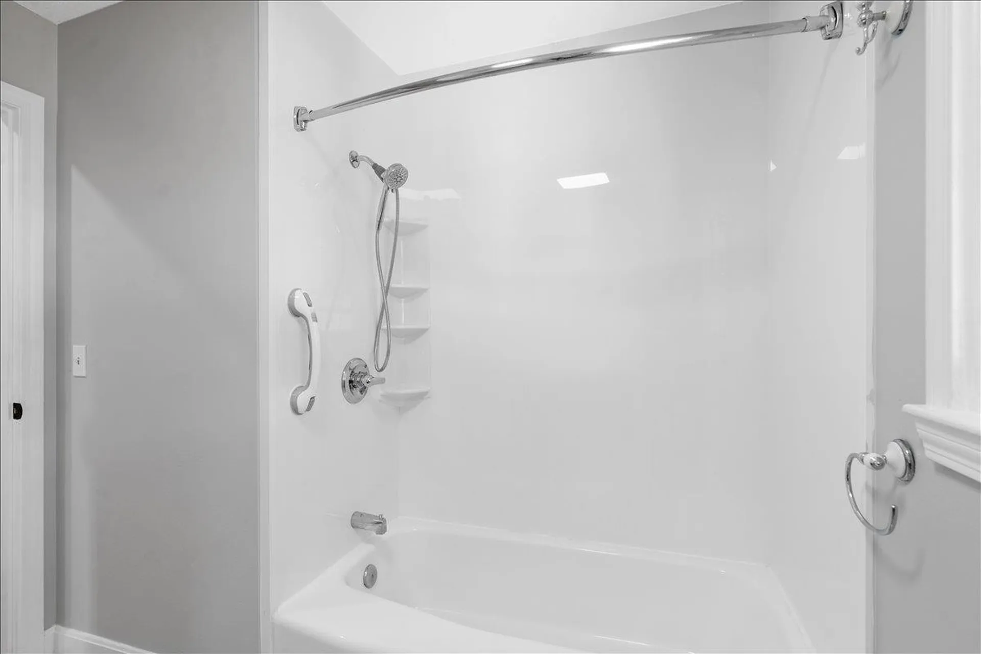 7 Beacon Drive Merrimack NH 03054