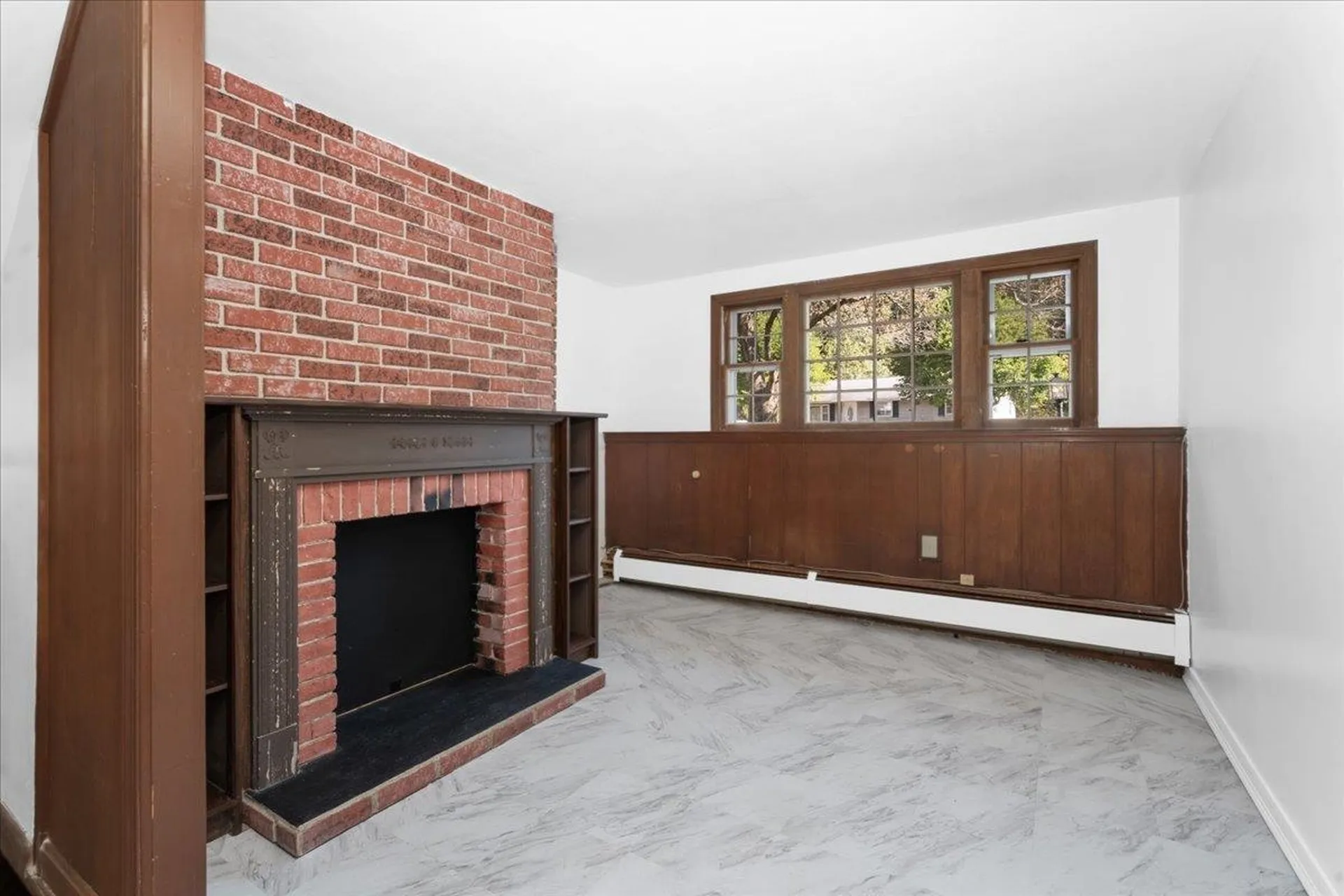 7 Beacon Drive Merrimack NH 03054