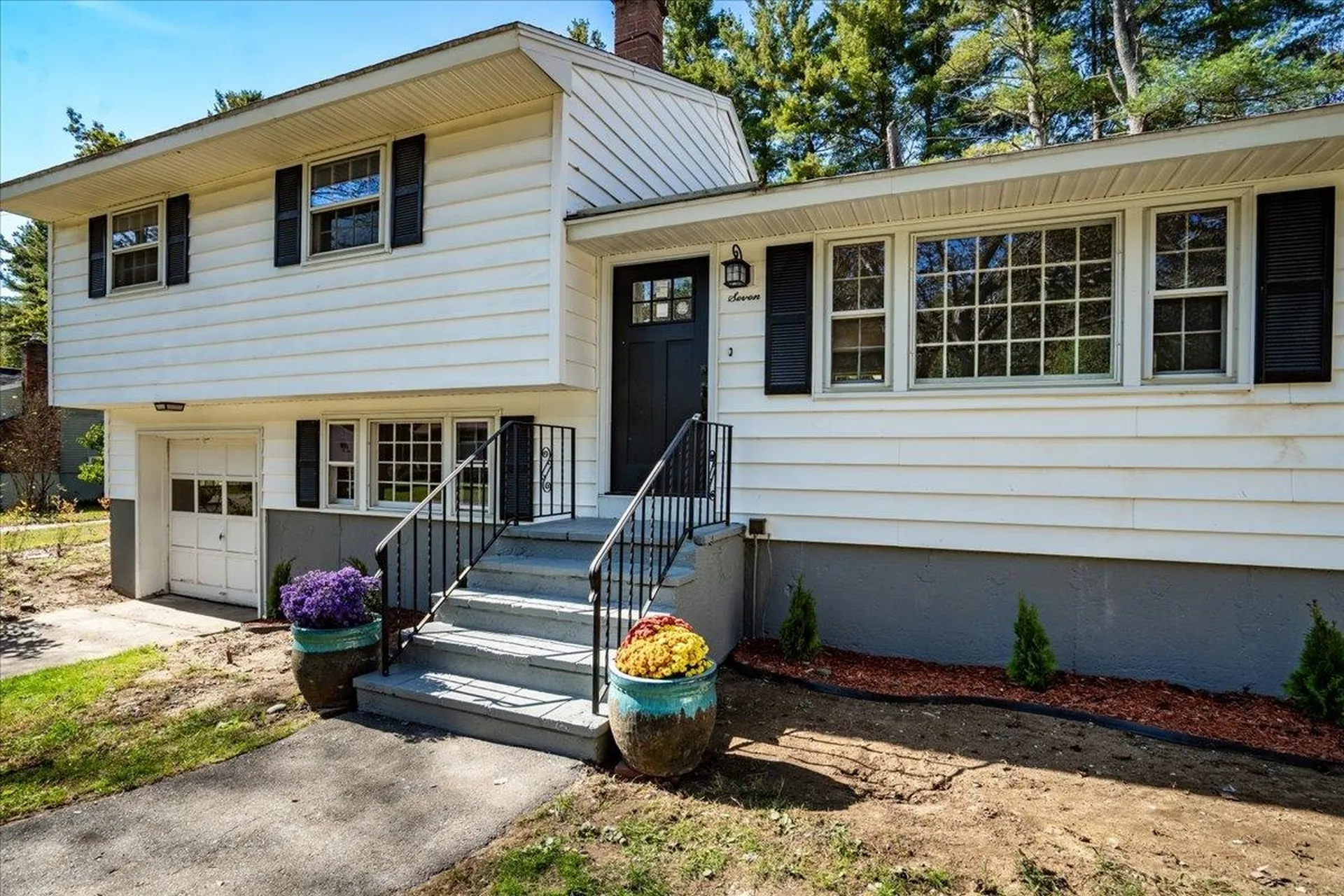 7 Beacon Drive Merrimack NH 03054