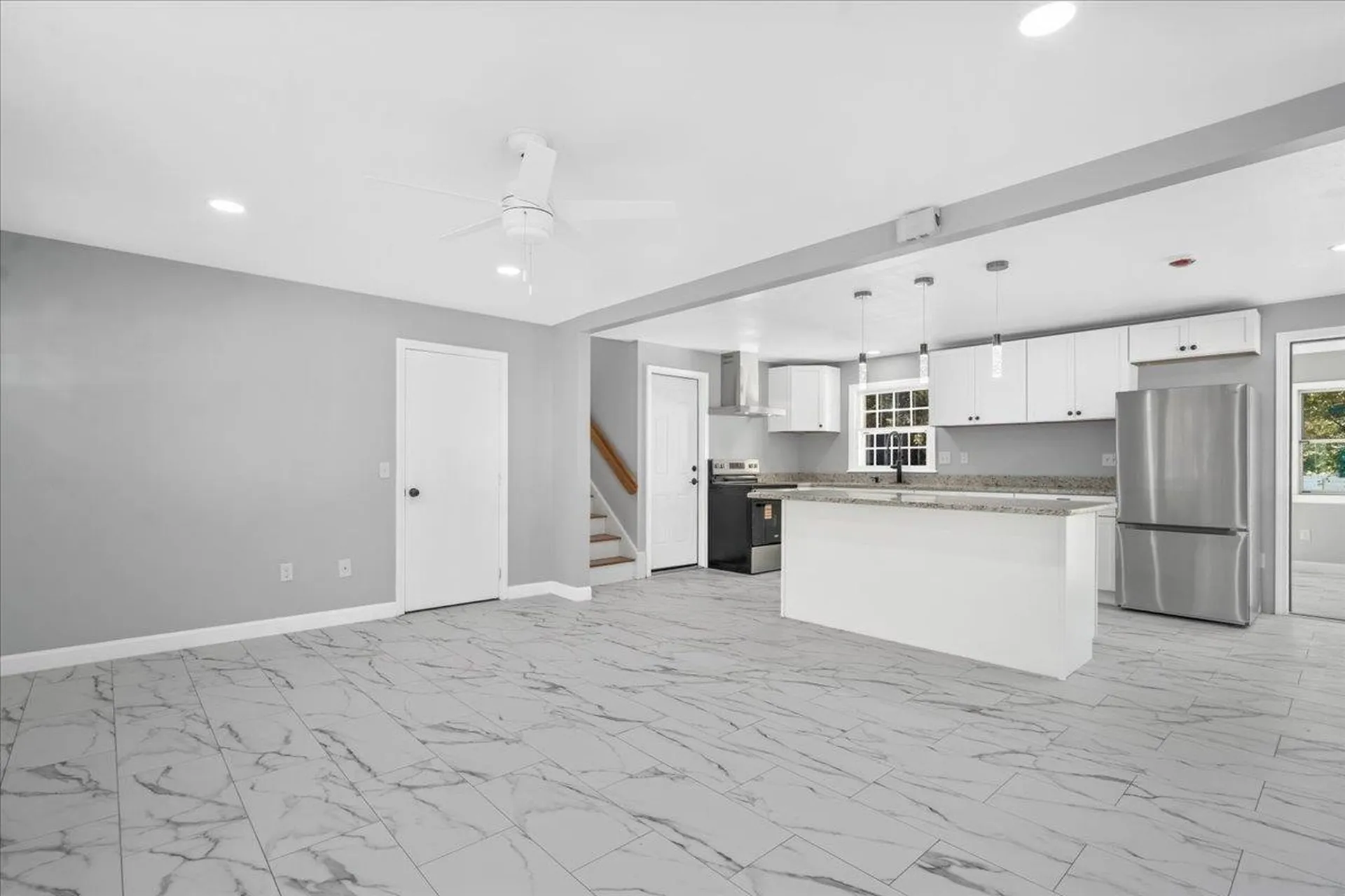 7 Beacon Drive Merrimack NH 03054