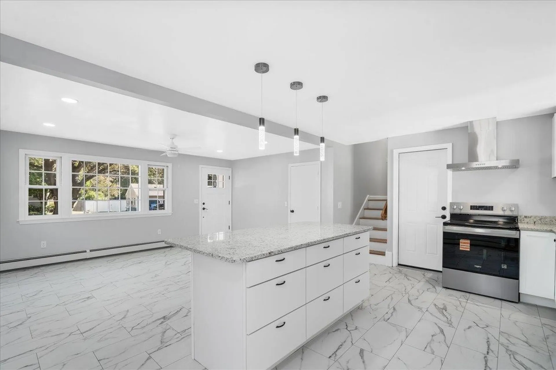 7 Beacon Drive Merrimack NH 03054