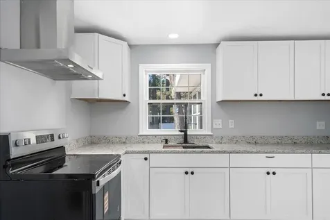 7 Beacon Drive Merrimack NH 03054