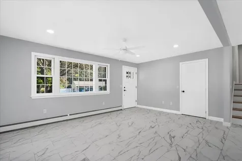 7 Beacon Drive Merrimack NH 03054