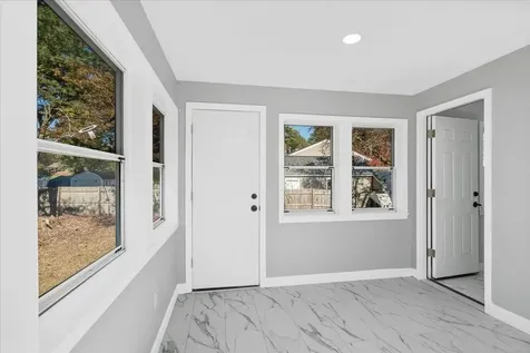 7 Beacon Drive Merrimack NH 03054