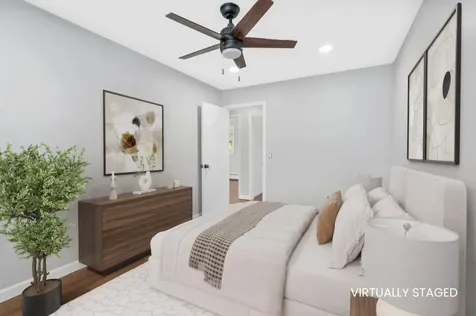 7 Beacon Drive Merrimack NH 03054