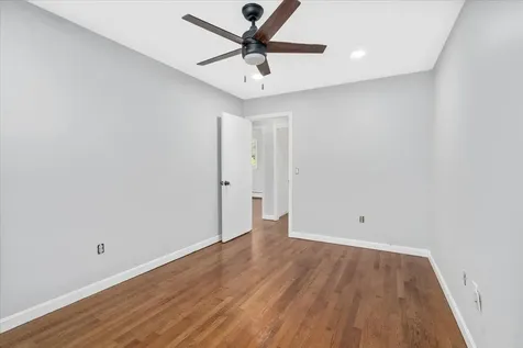 7 Beacon Drive Merrimack NH 03054