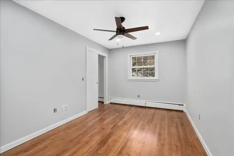 7 Beacon Drive Merrimack NH 03054