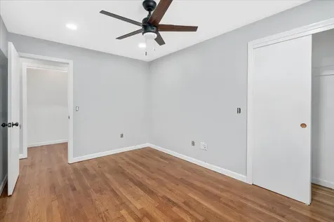 7 Beacon Drive Merrimack NH 03054