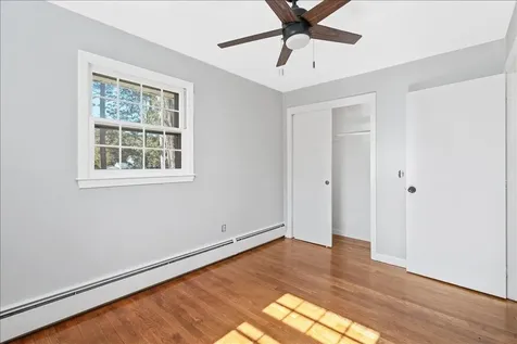 7 Beacon Drive Merrimack NH 03054