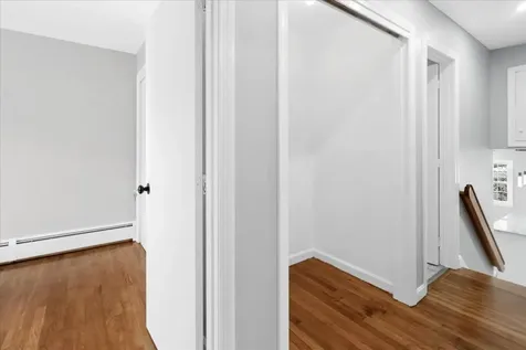 7 Beacon Drive Merrimack NH 03054