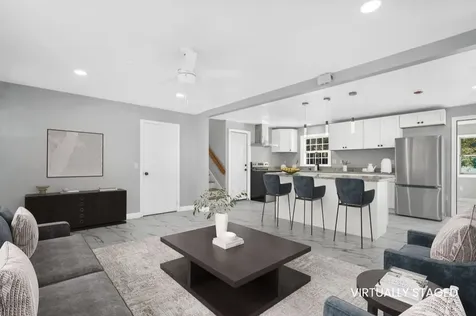 7 Beacon Drive Merrimack NH 03054