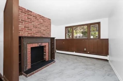 7 Beacon Drive Merrimack NH 03054