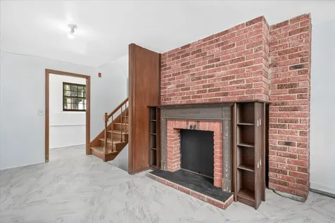 7 Beacon Drive Merrimack NH 03054