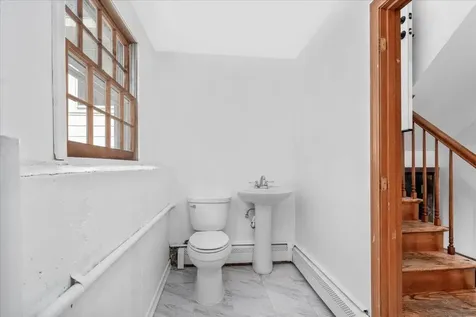 7 Beacon Drive Merrimack NH 03054